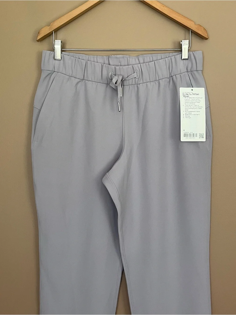 lululemon athletica {lululemon} fly
